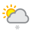 forecast-image