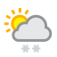 forecast-image