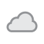 weather icon