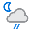 //cdn.weatherapi.com/weather/64x64/night/176.png