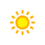 погода