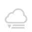 Weather icon at 2023-11-15 for Sweden