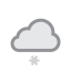 Weather icon at 2023-11-17 for Finland
