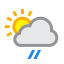 forecast-image