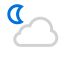 weather-icon