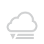 weather icon